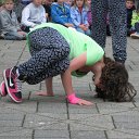 IMG_1343 - copie